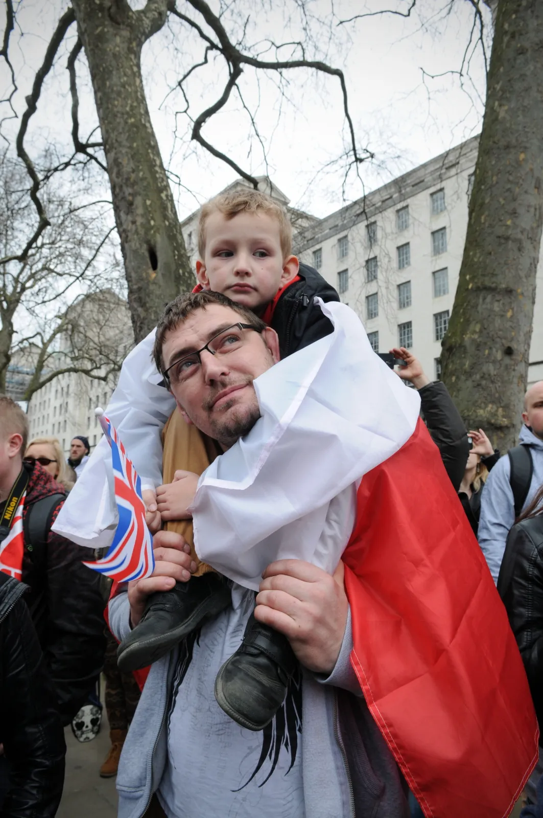 5979440-protest-polacy-londyn-downing-street.jpg