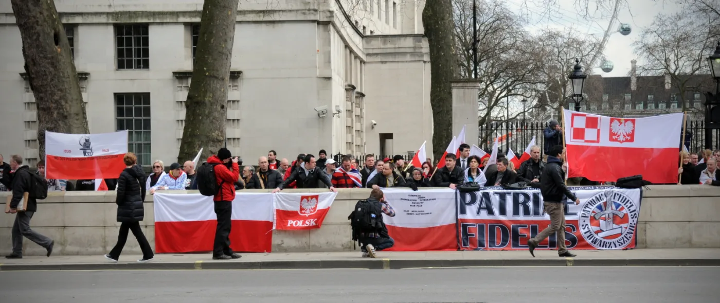 5979034-protest-polacy-londyn-downing-street.jpg