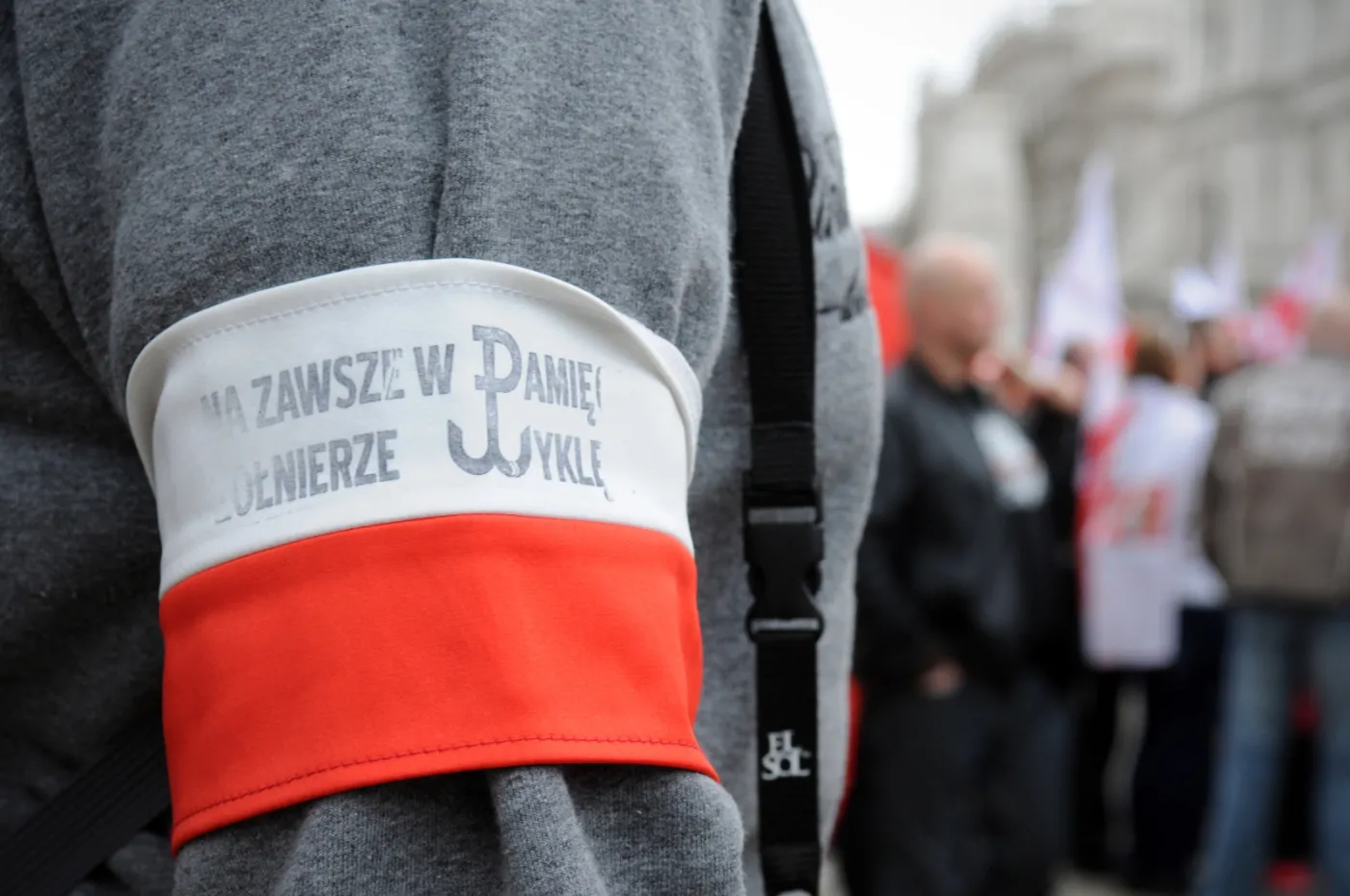 5979092-protest-polacy-londyn-downing-street.jpg