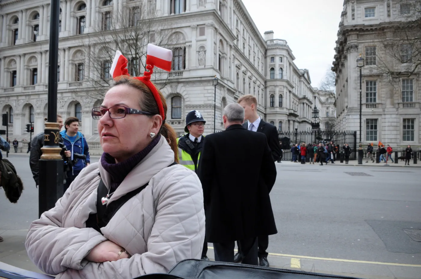 5979121-protest-polacy-londyn-downing-street.jpg