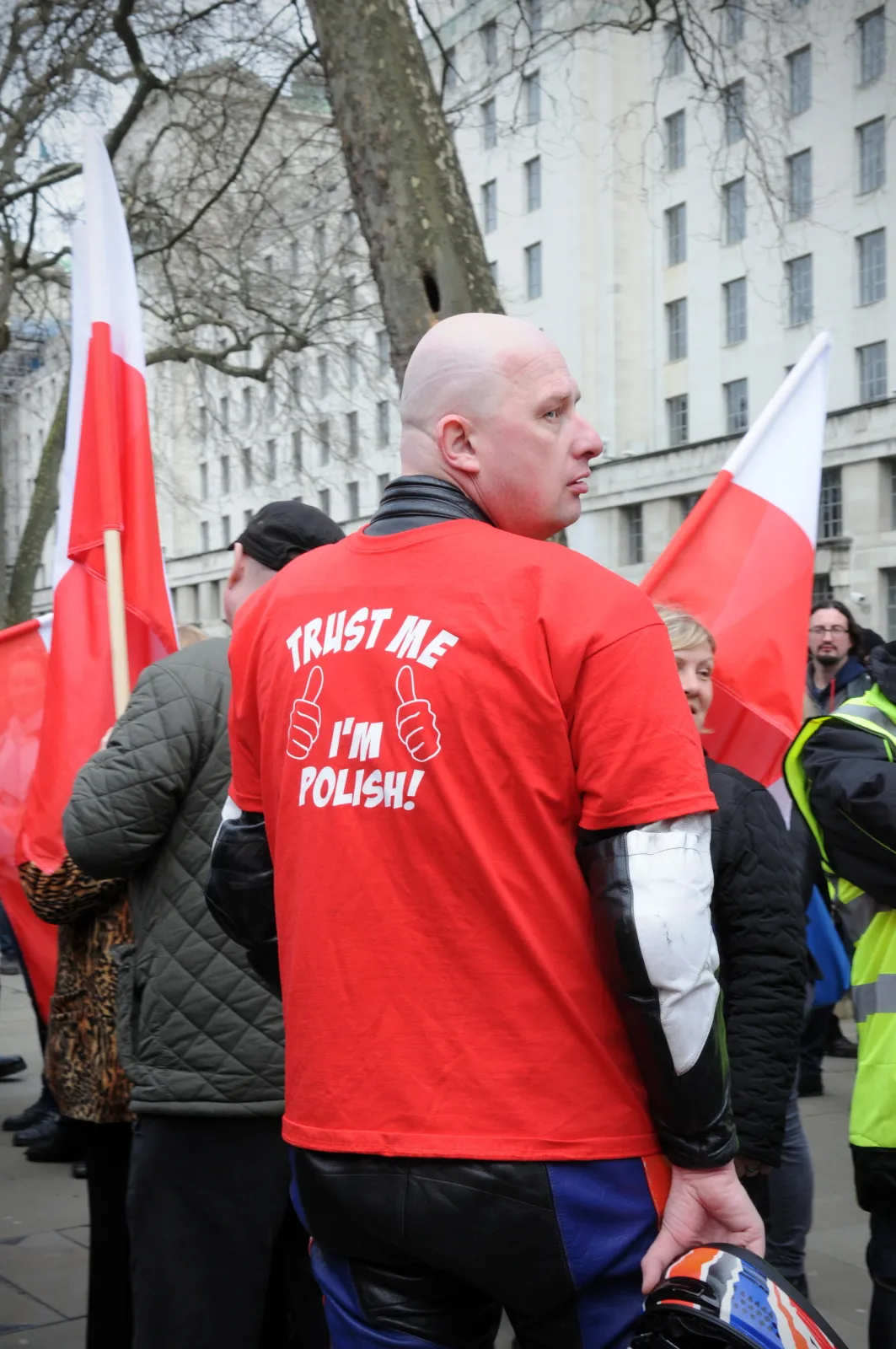 5979150-protest-polacy-londyn-downing-street.jpg