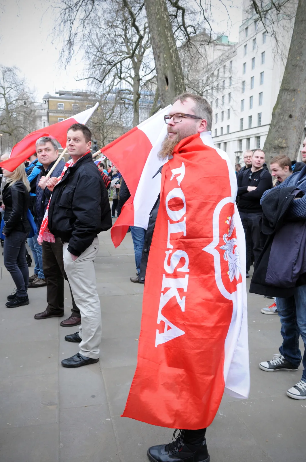 5979266-protest-polacy-londyn-downing-street.jpg