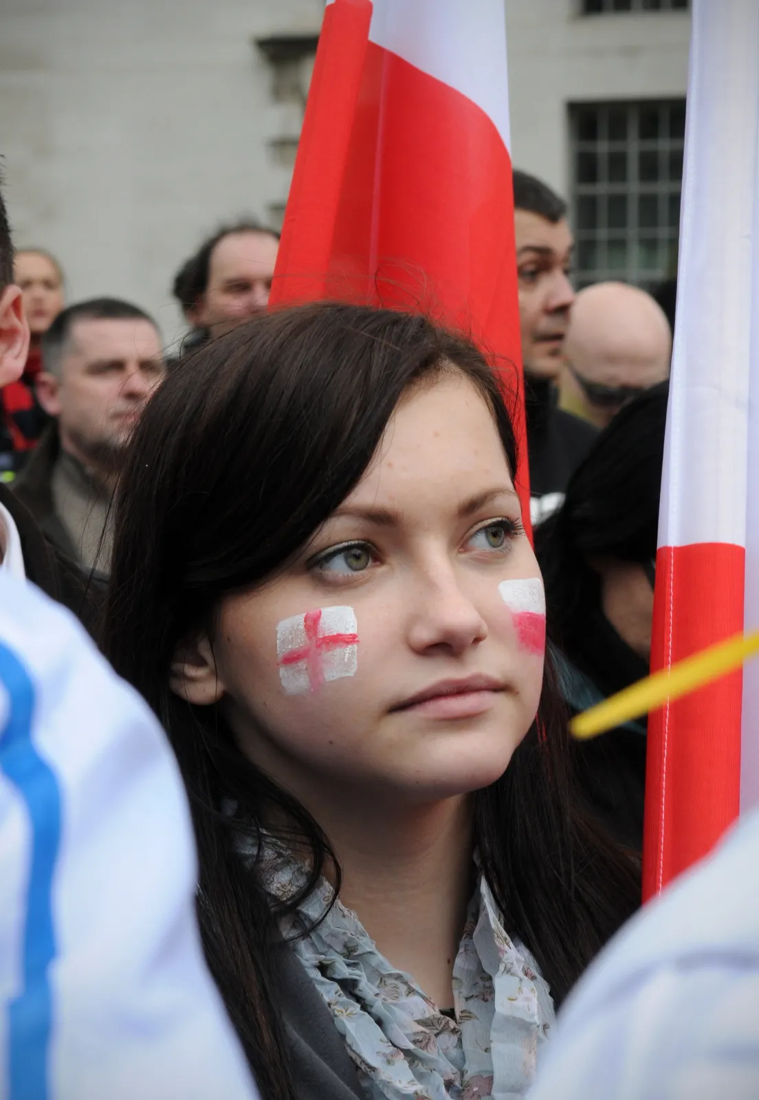 5979382-protest-polacy-londyn-downing-street.jpg