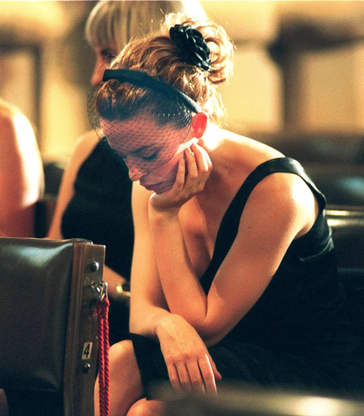 5984918-kylie-minogue-na-pogrzebie-michaela.jpg