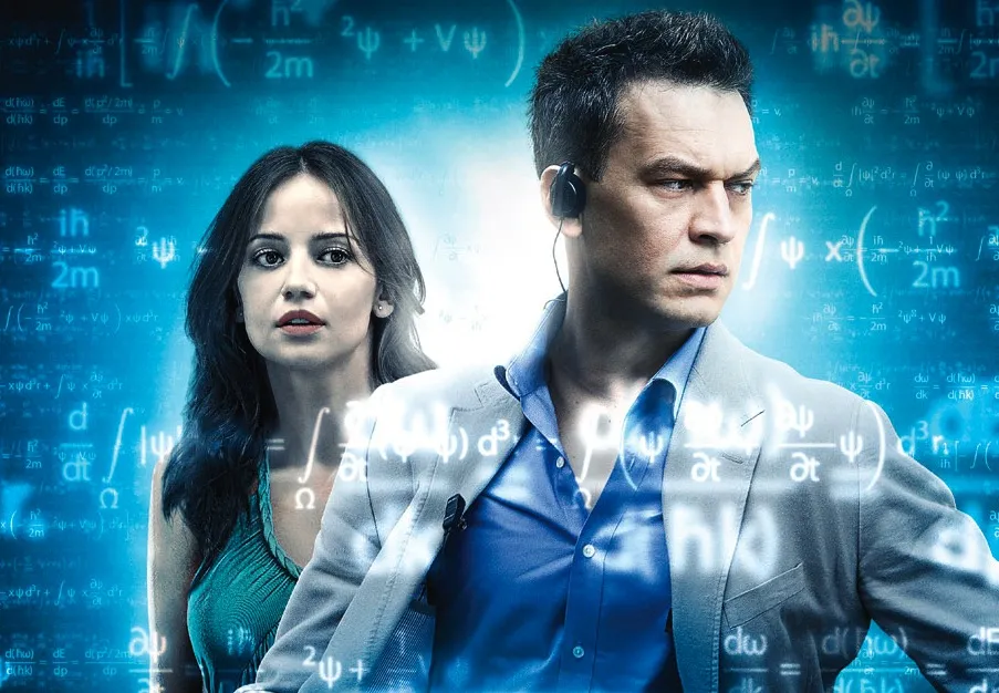 Węże 2014 dla najgorszych - nominacje do polskich Złotych Malin ogłoszone! [ZDJĘCIA]