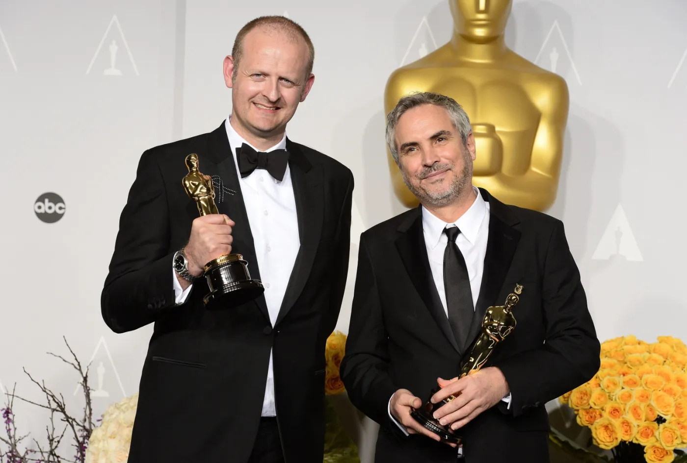 5999724-alfonso-cuaron-na-zdjeciu-z-markiem.jpg