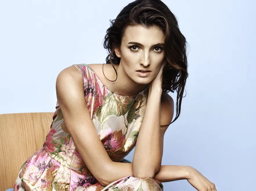 Zaspokojenie modowych potrzeb i pragnień: kolekcja Deni Cler Milano