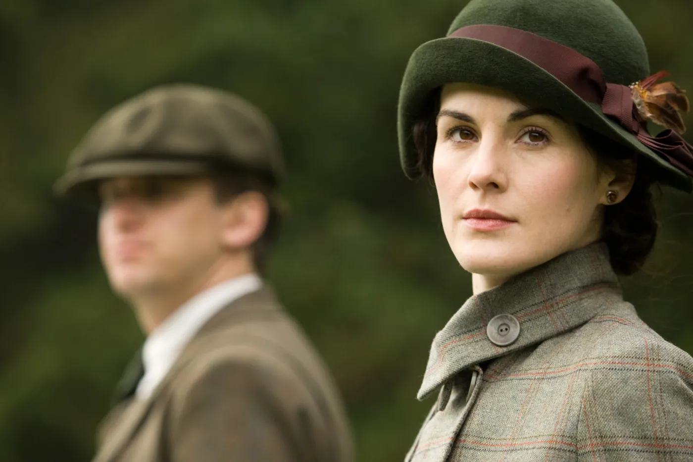 6017947-michelle-dockery-w-serialu-downton.jpg