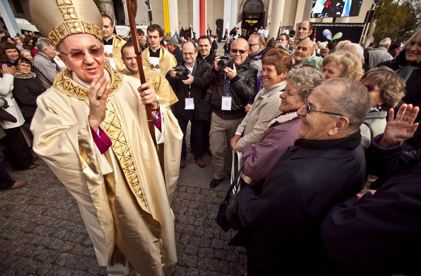 6020018-metropolita-lubelski-abp-stanislaw.jpg