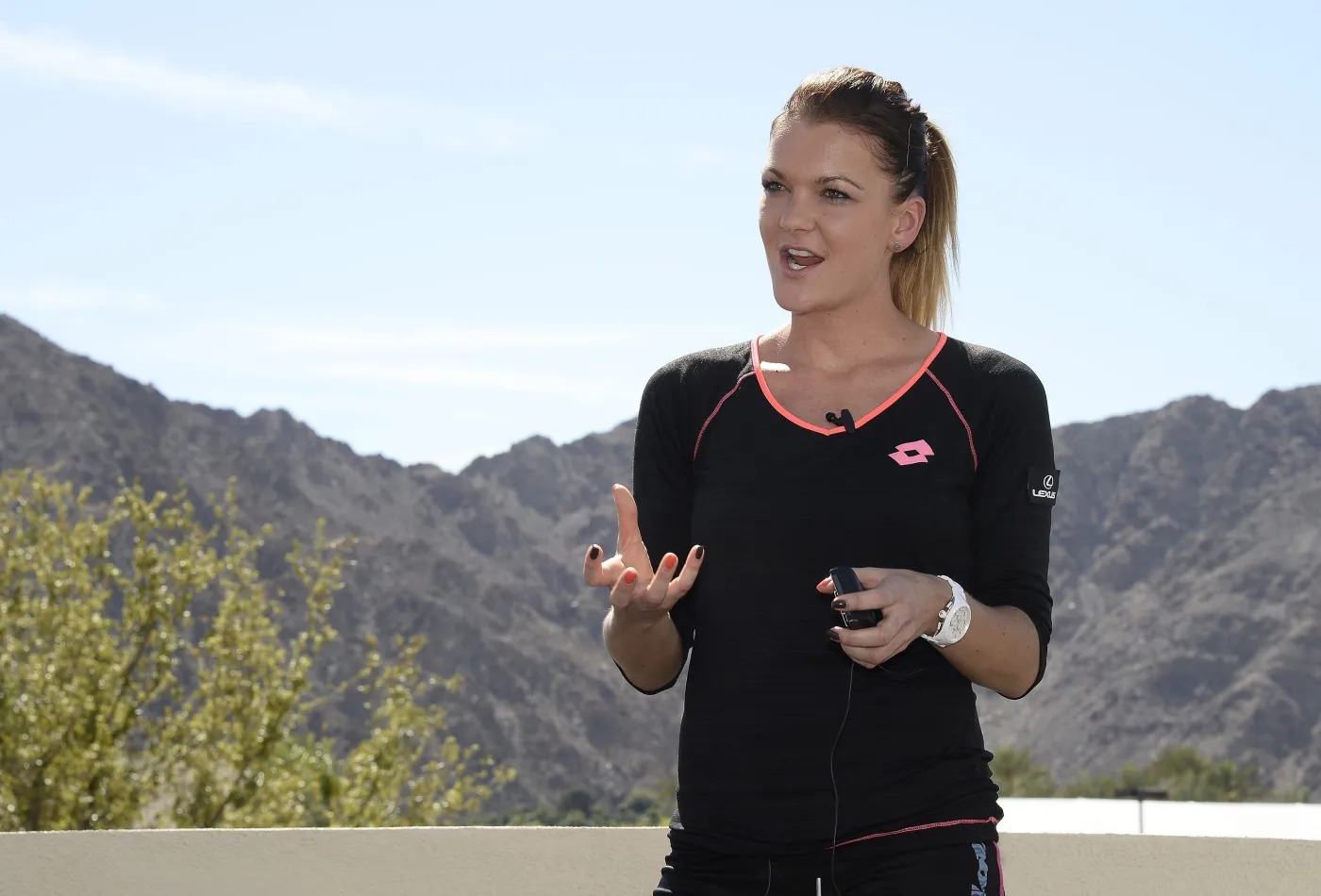 6024707-tak-agnieszka-radwanska-swietowala.jpg