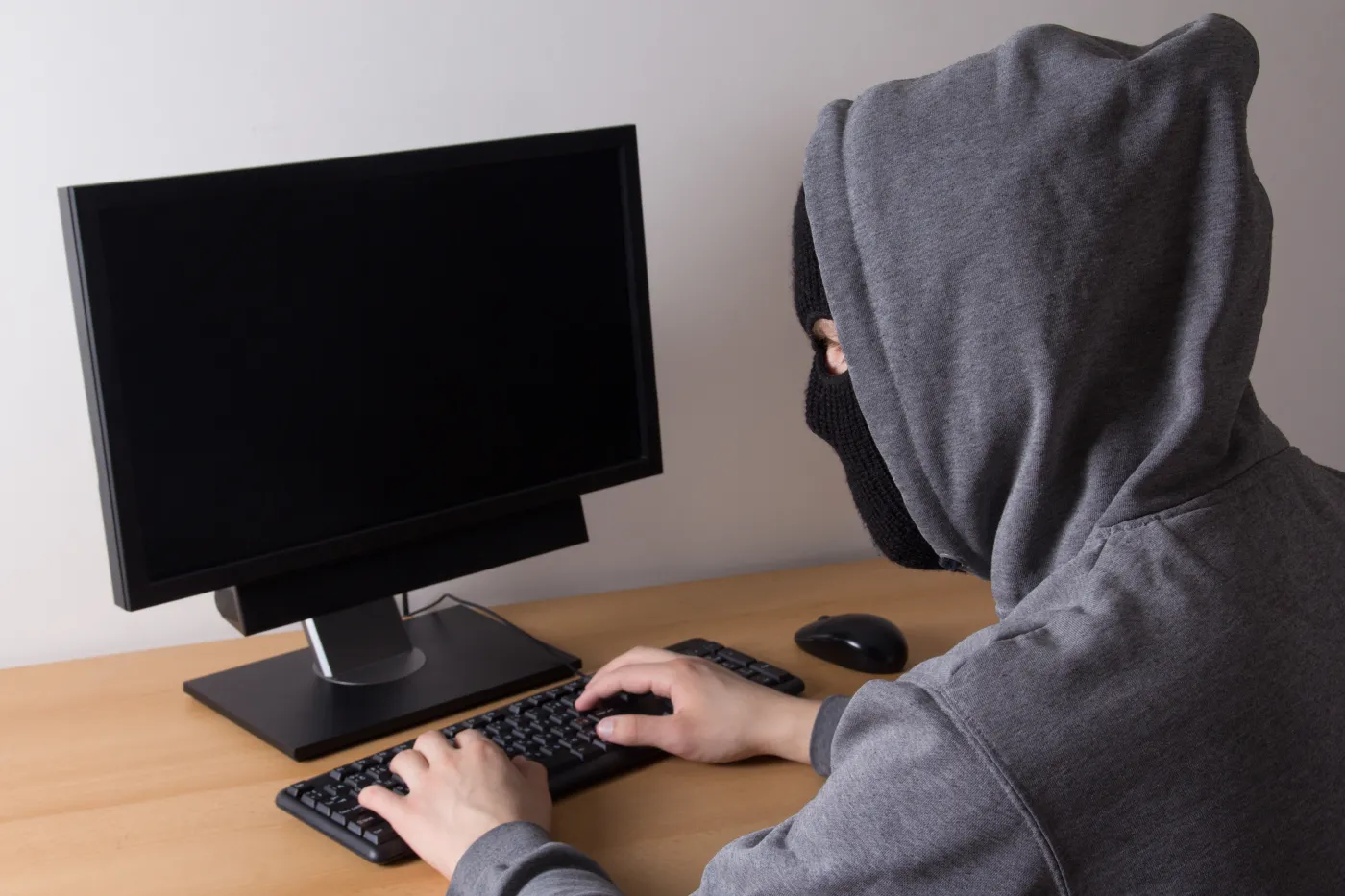 Hakerzy wykradli hasła blisko 16 milionów użytkowników