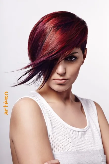 6058421-modne-fryzury-wiosna-2014-kolekcja.jpg