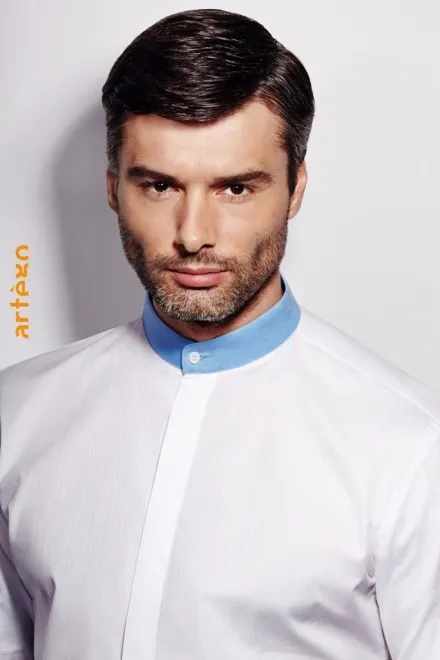 6058445-modne-fryzury-wiosna-2014-kolekcja.jpg