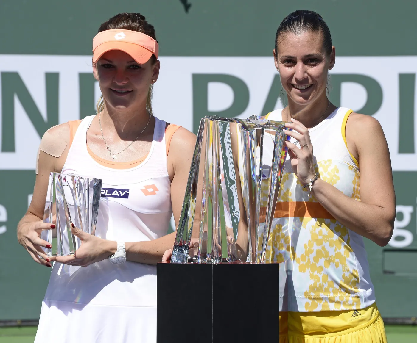 6059408-agnieszka-radwanska-w-finale-indian.jpg