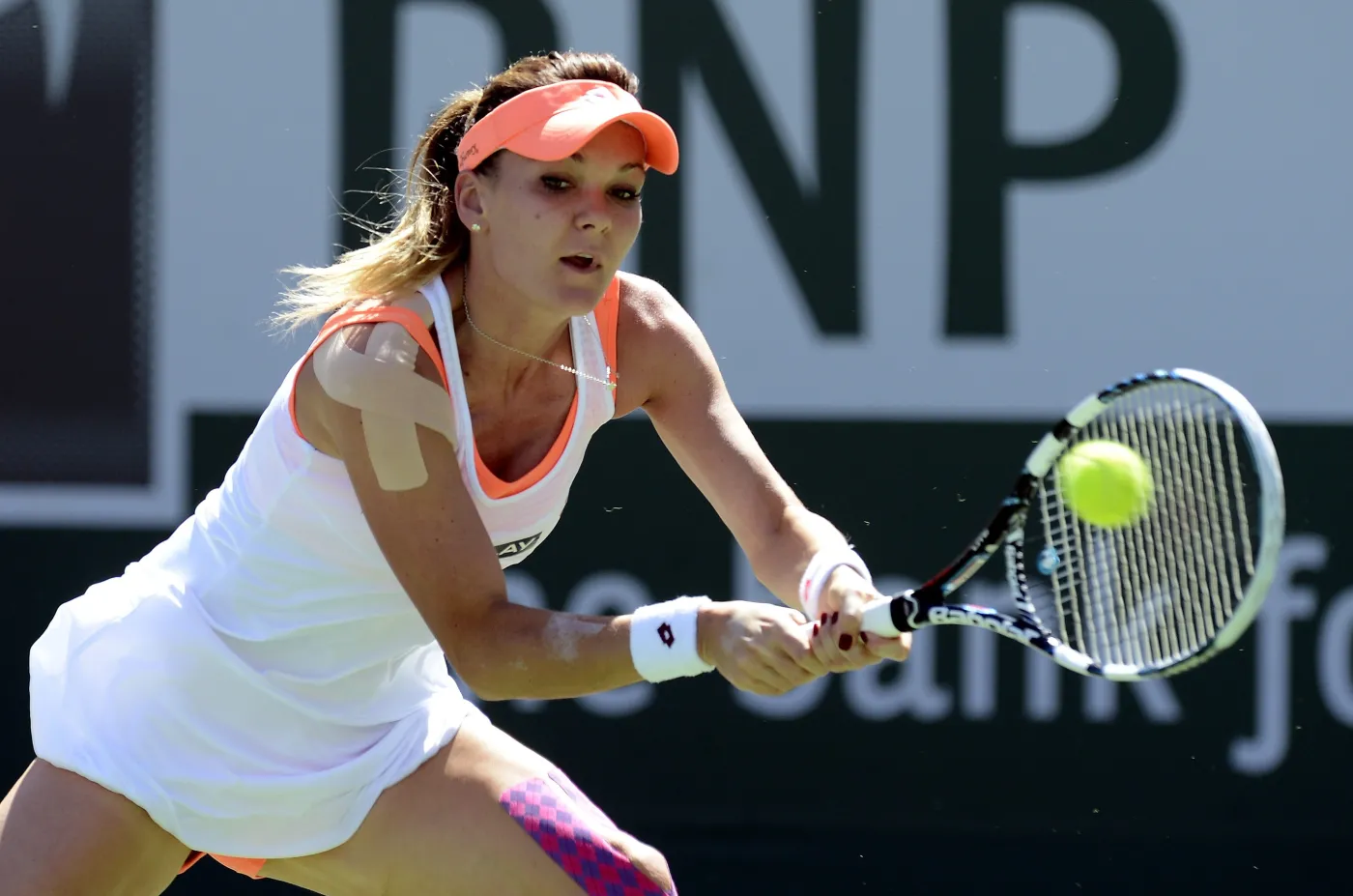 6059089-agnieszka-radwanska-w-finale-indian.jpg