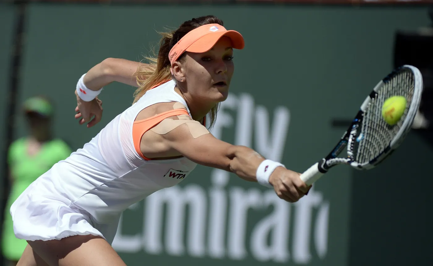 6059205-agnieszka-radwanska-w-finale-indian.jpg