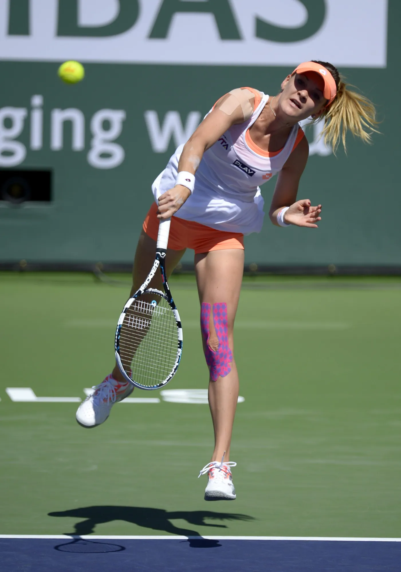 6059321-agnieszka-radwanska-w-finale-indian.jpg