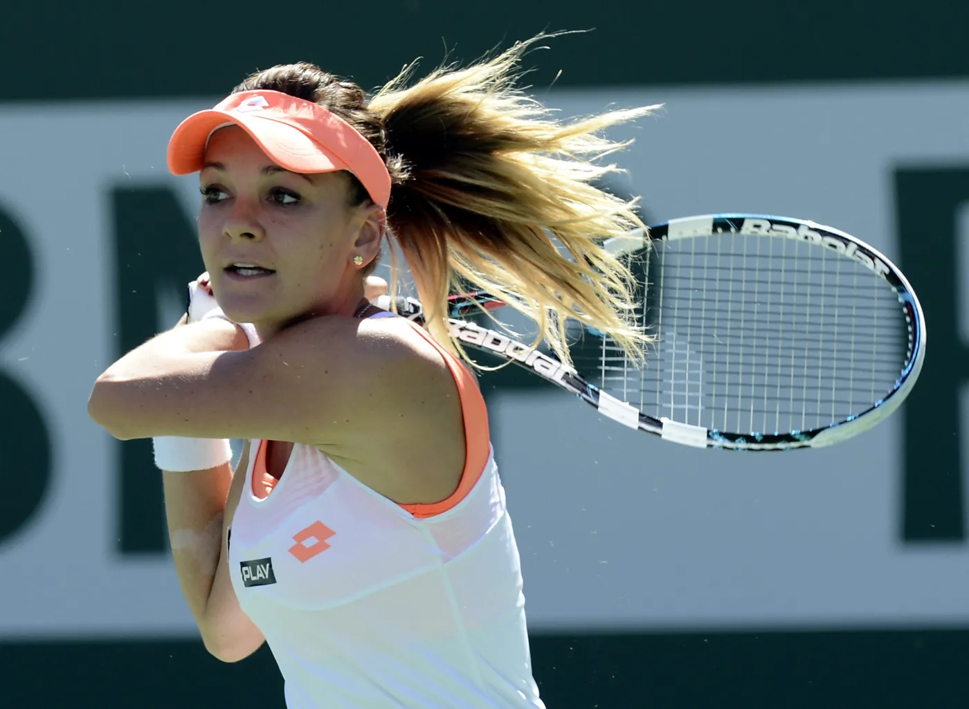 6059118-agnieszka-radwanska-w-finale-indian.jpg