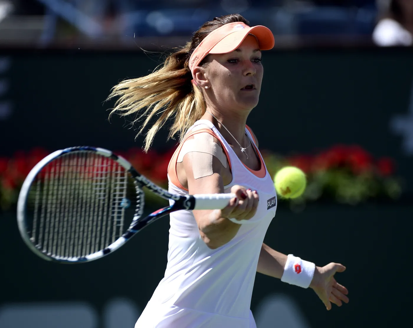 6059176-agnieszka-radwanska-w-finale-indian.jpg