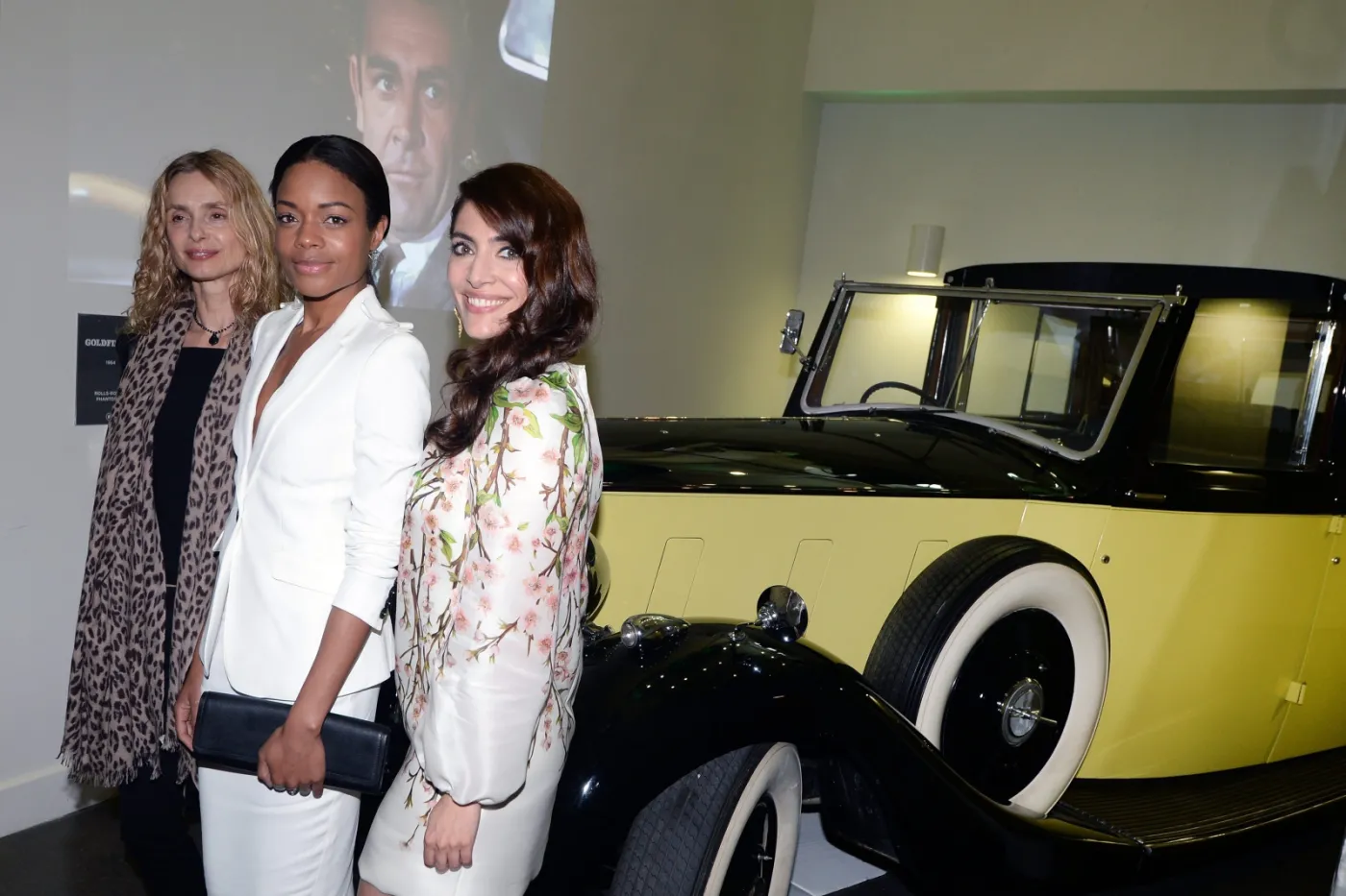 6072914-naomi-harris-maryam-a-abo-i-caterina.jpg