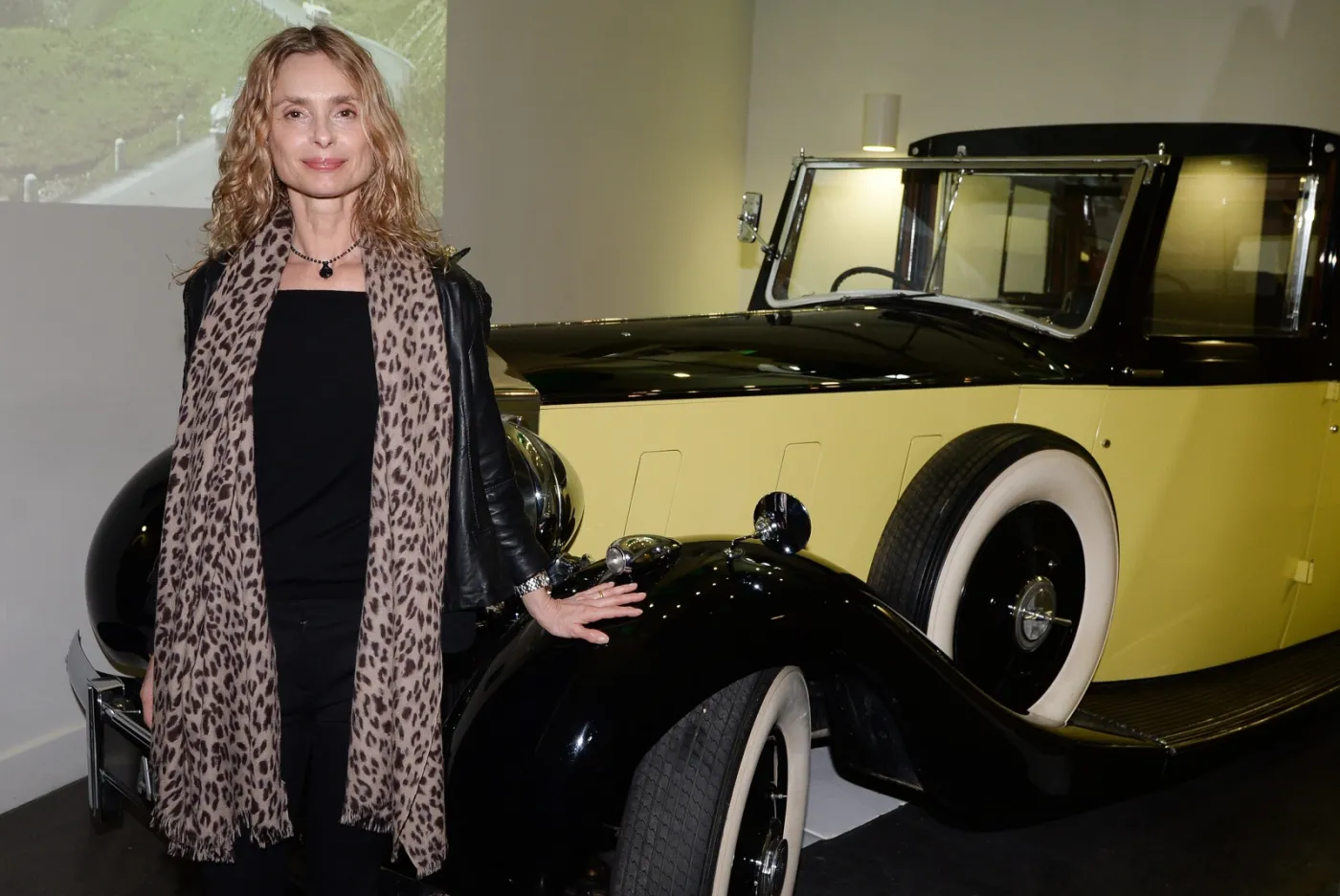 6072972-maryam-a-abo-i-rolls-royce-phantom.jpg