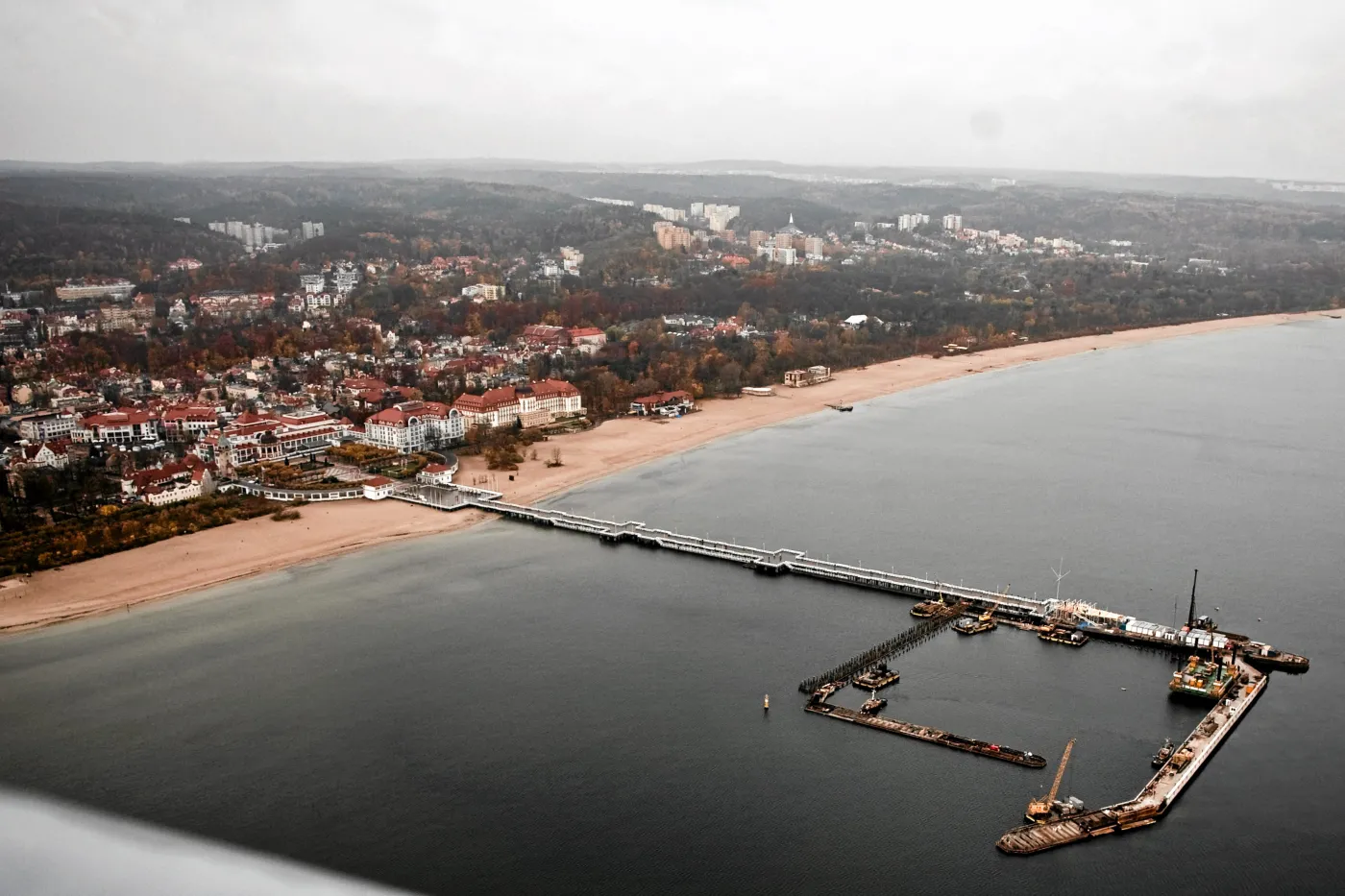 6576729-sopot.jpg