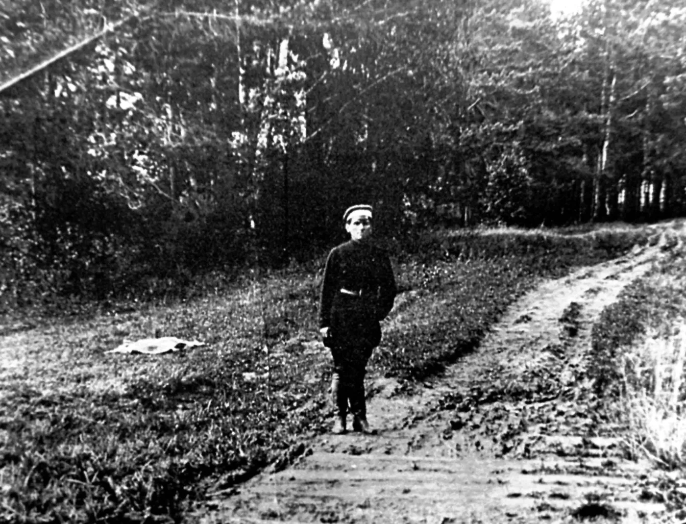 6578669-piotr-jermakow-zabojca-cara-mikolaja.jpg