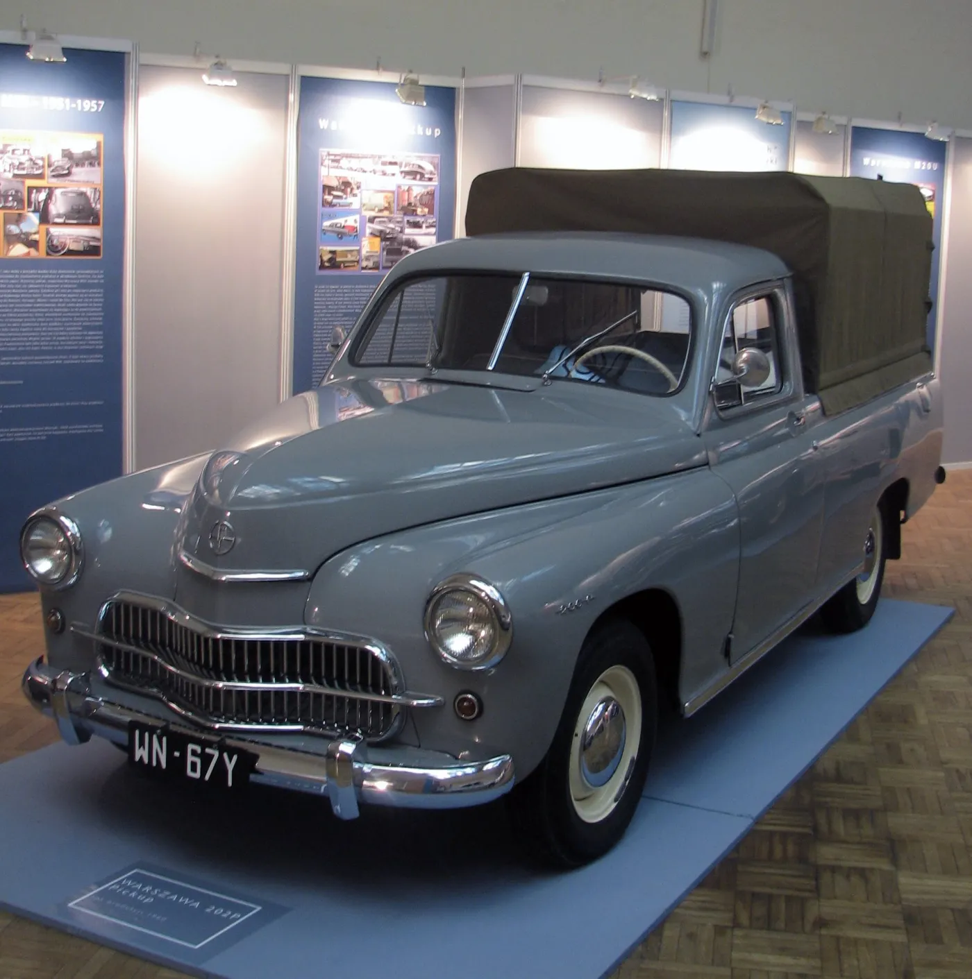 6595017-warszawa-202p-pickup-wyprodukowana.jpg