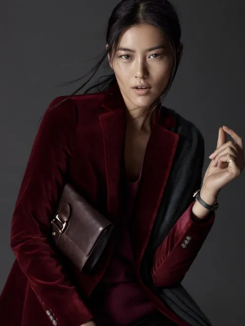 6599008-massimo-dutti-equestrian-collection.jpg