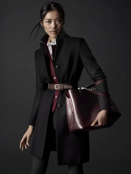 6599032-massimo-dutti-equestrian-collection.jpg