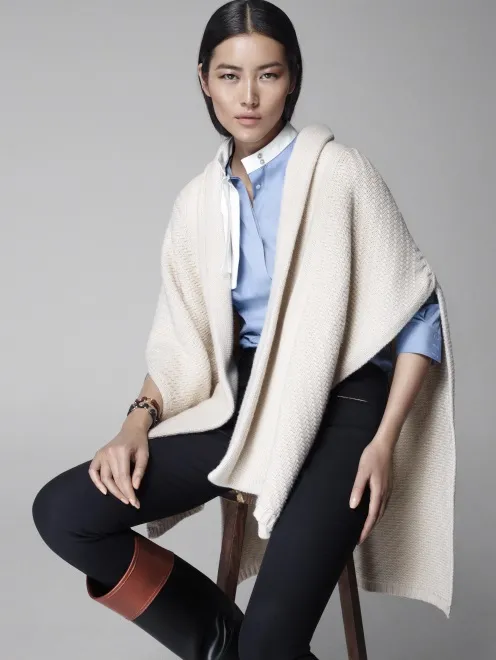6599080-massimo-dutti-equestrian-collection.jpg