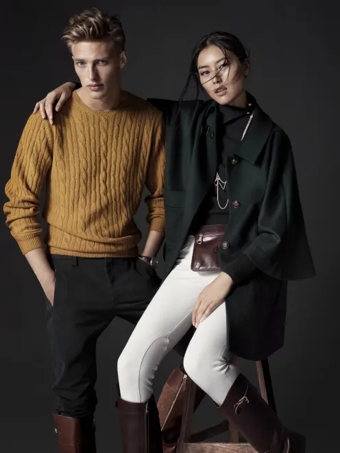 6599128-massimo-dutti-equestrian-collection.jpg