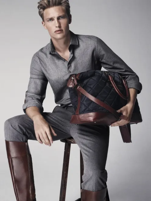 6599152-massimo-dutti-equestrian-collection.jpg