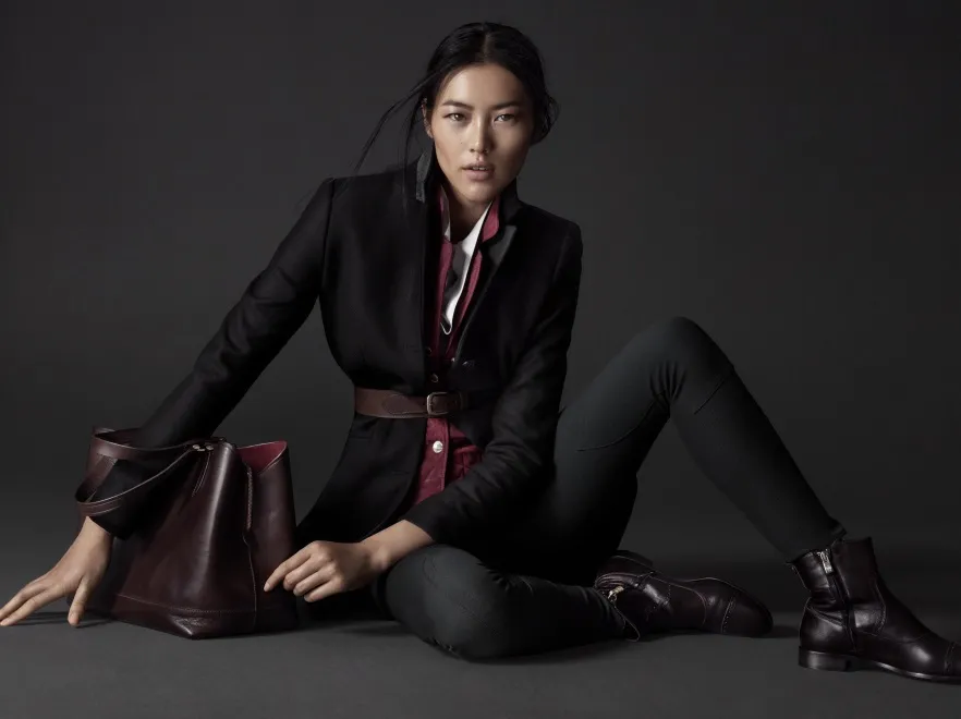 6599200-massimo-dutti-equestrian-collection.jpg