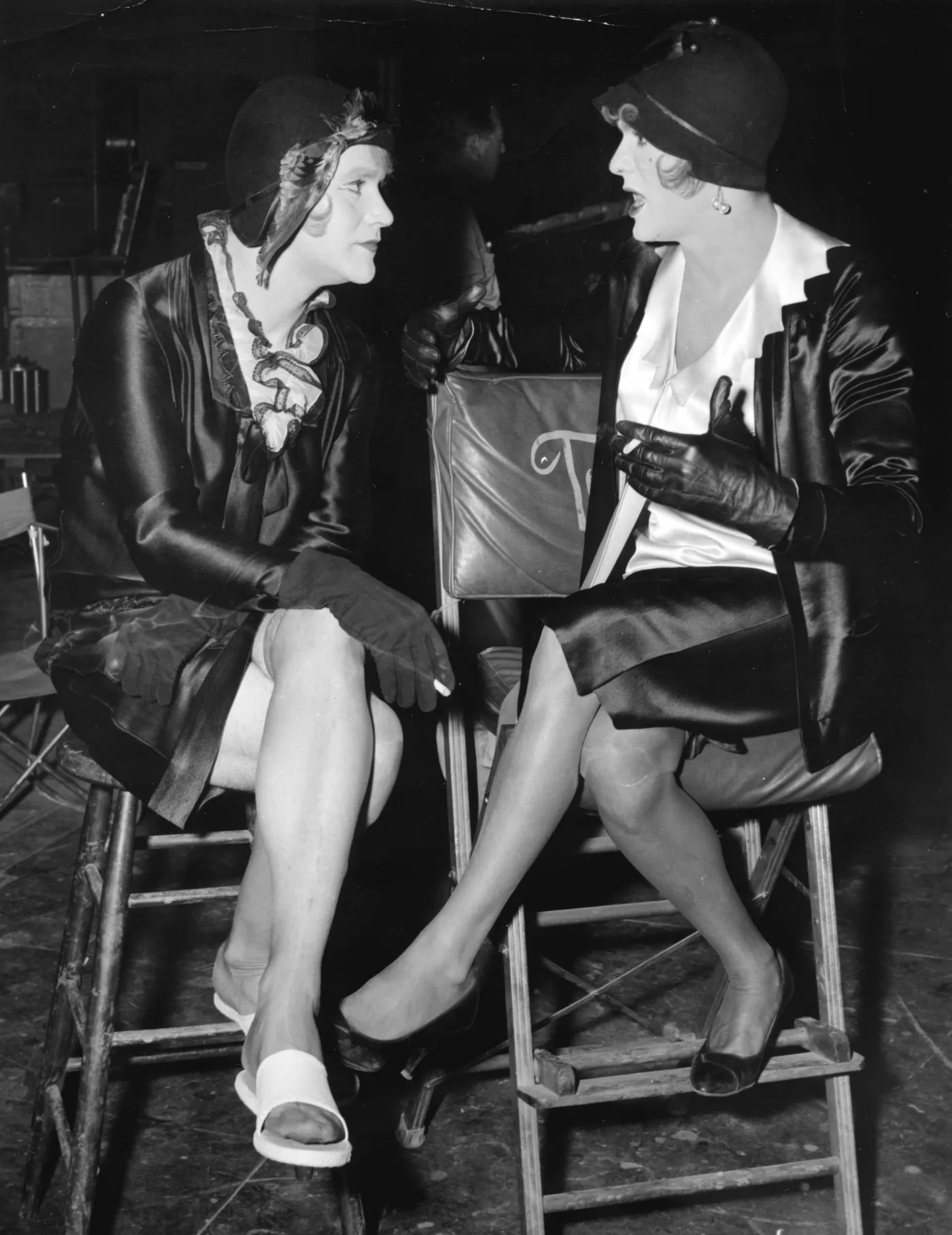 6619926-jack-lemmon-i-tony-curtis-na-planie.jpg