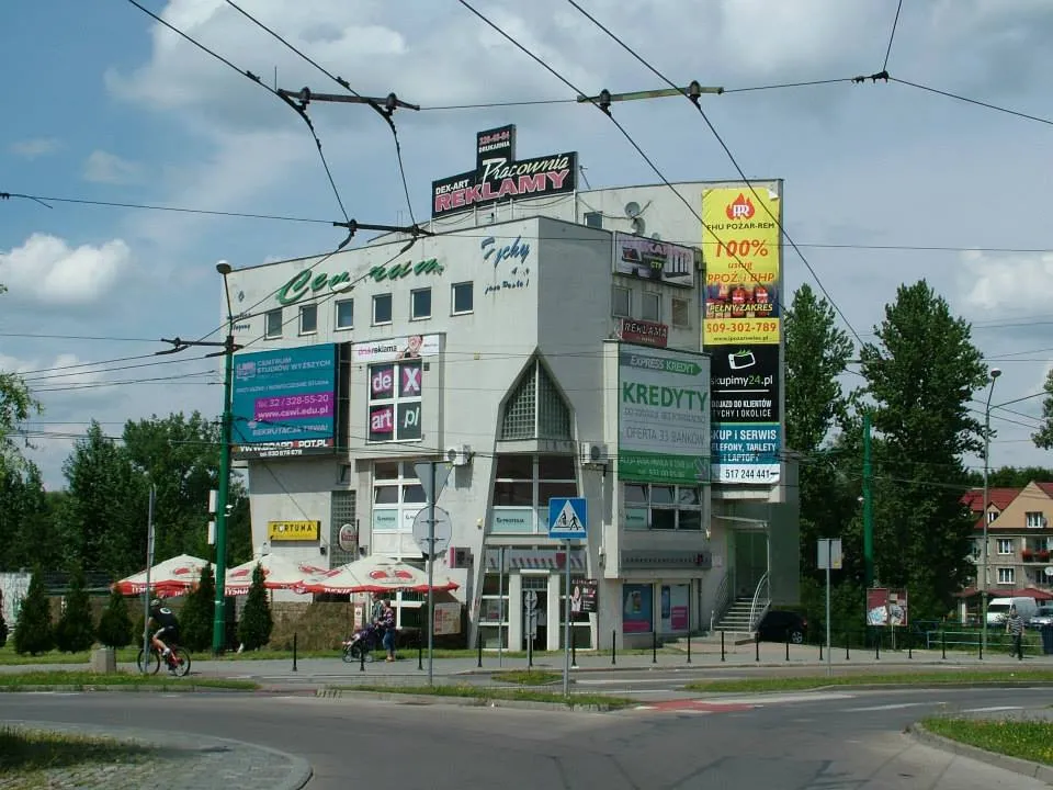 6665633-tychy.jpg