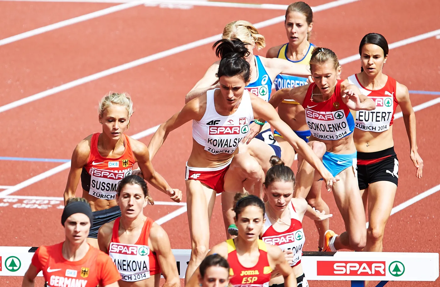 6677896-katarzyna-kowalska-c-w-eliminacyjnym.jpg