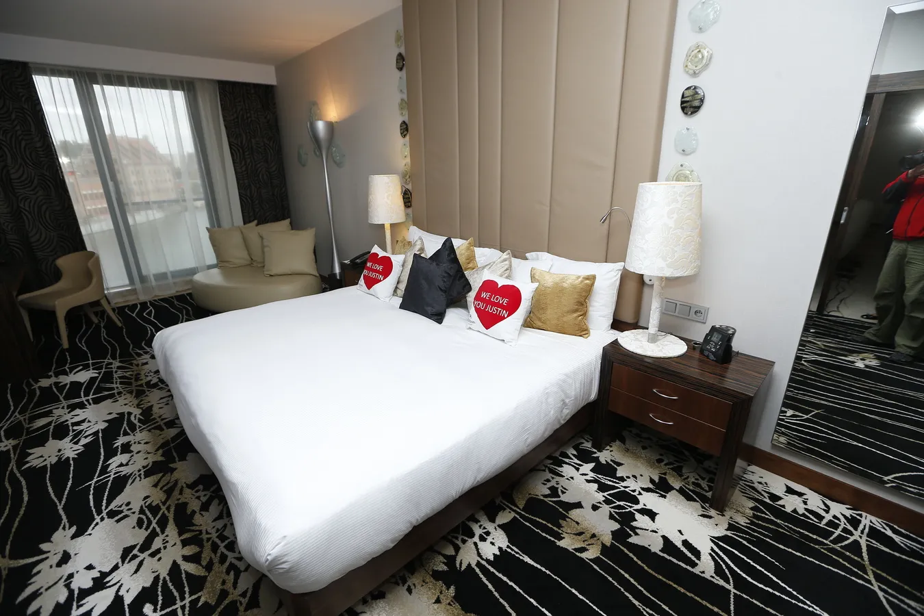 6684777-apartament-justina-w-hotelu-hilton.jpg