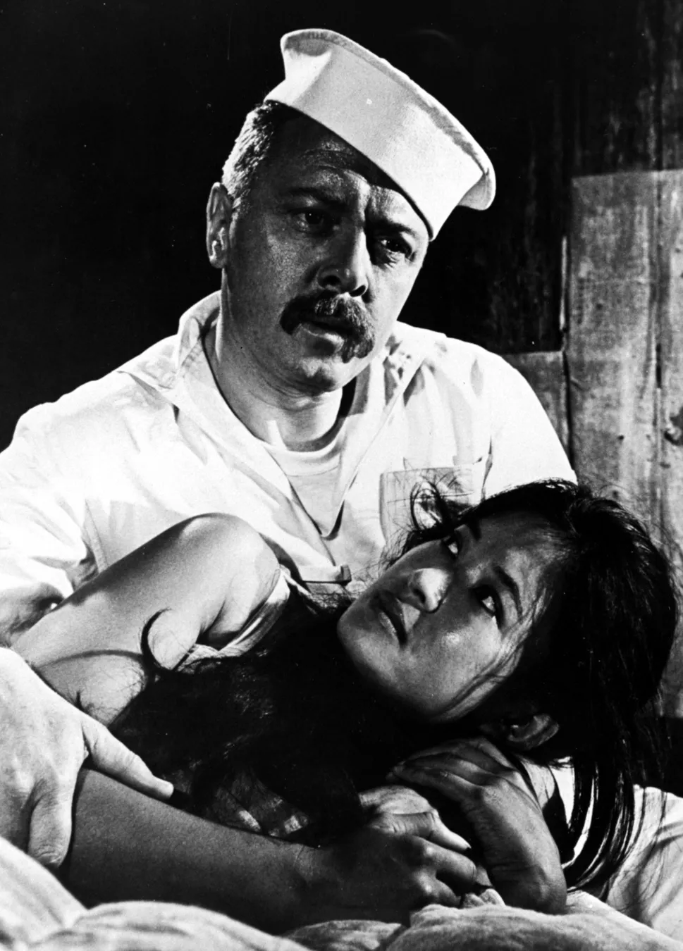 6710405-richard-attenborough-w-filmie-ziarna.jpg