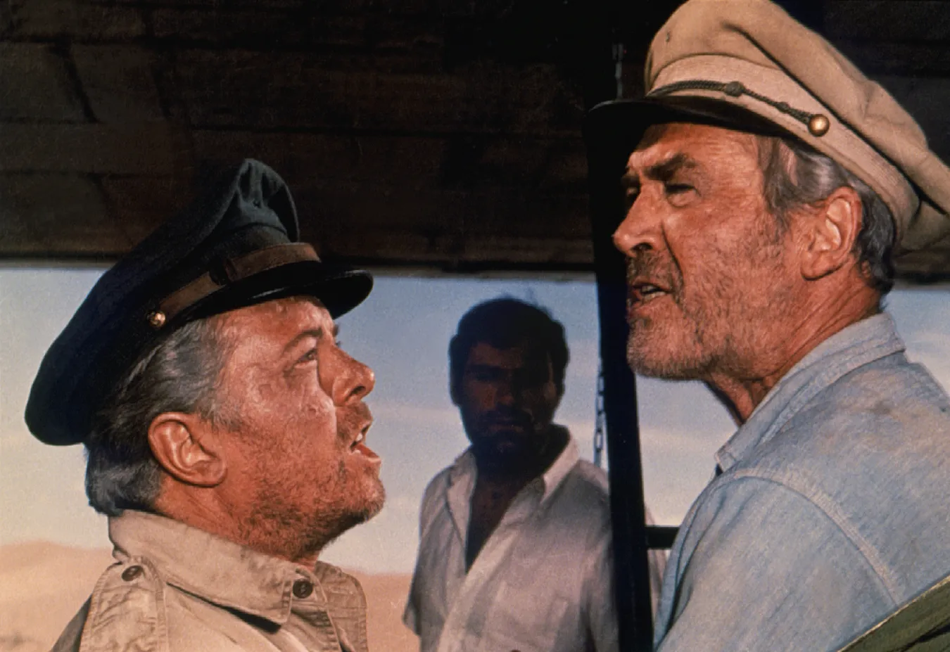 6710463-richard-attenborough-w-filmie-start.jpg