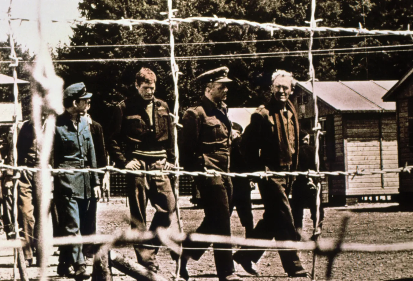 6710376-richard-attenborough-w-filmie-wielka.jpg