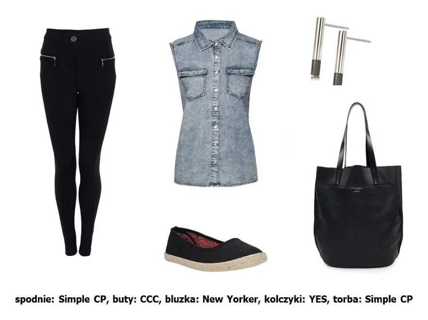 6711401-stylizacje-z-espadrylami-na-przelom.jpg