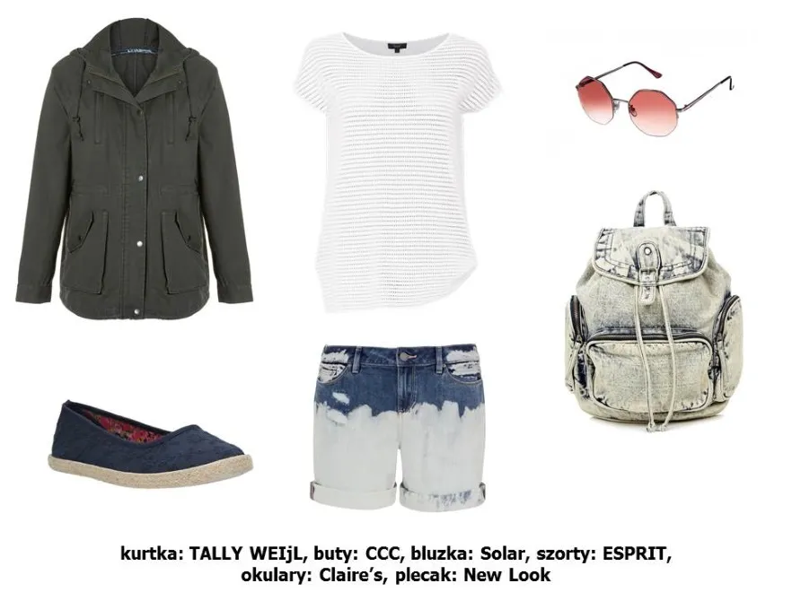 6711428-stylizacje-z-espadrylami-na-przelom.jpg