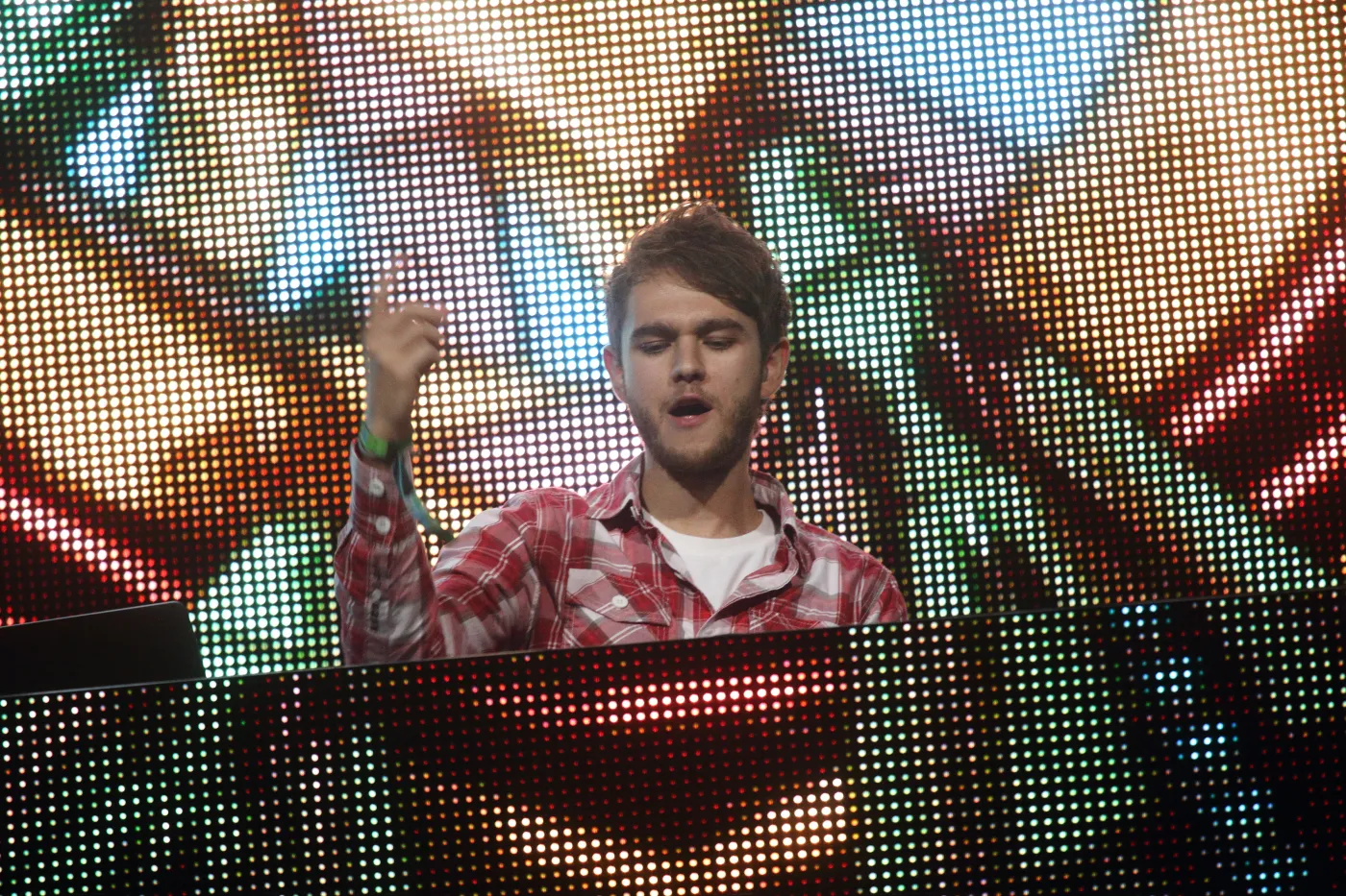 6712482-zedd.jpg