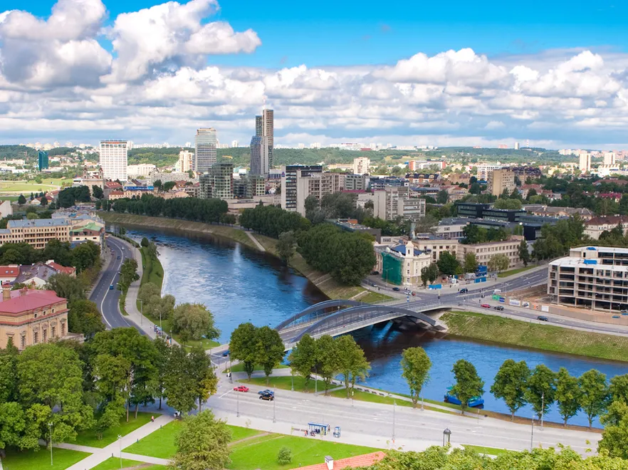 Antypolski atak na mauzoleum z sercem marszałka Piłsudskiego