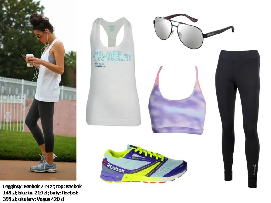 6723890-sportowe-stylizacje-na-zakonczenie.jpg
