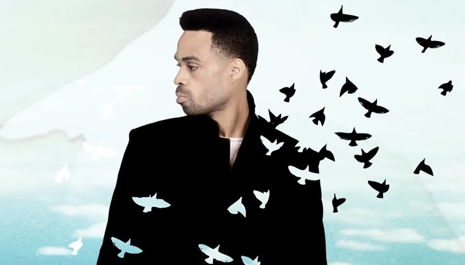 Bilal nie wystąpił w Katowicach, ale do Szczecina przyjedzie