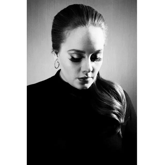 6470407-adele.jpg