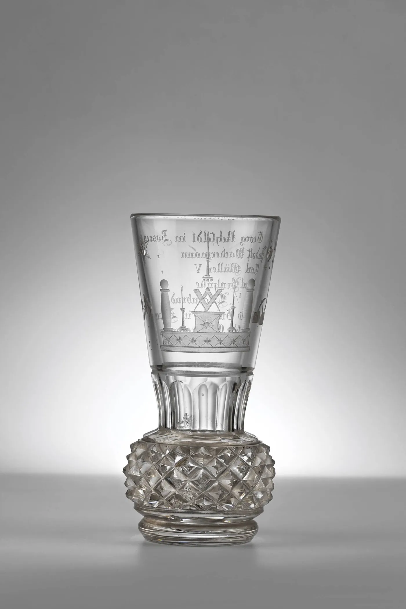 6755922-pucharek-masonski-lozy-niemieckiej.jpg