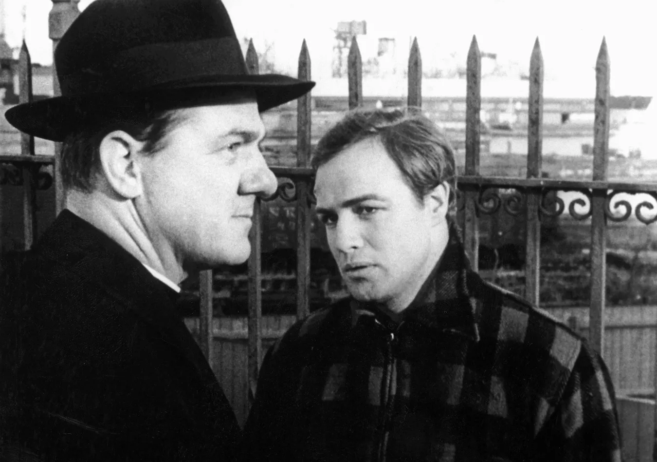 6764919-karl-malden-i-marlon-brando-w-filmie.jpg